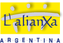 L'alianXa Argentina